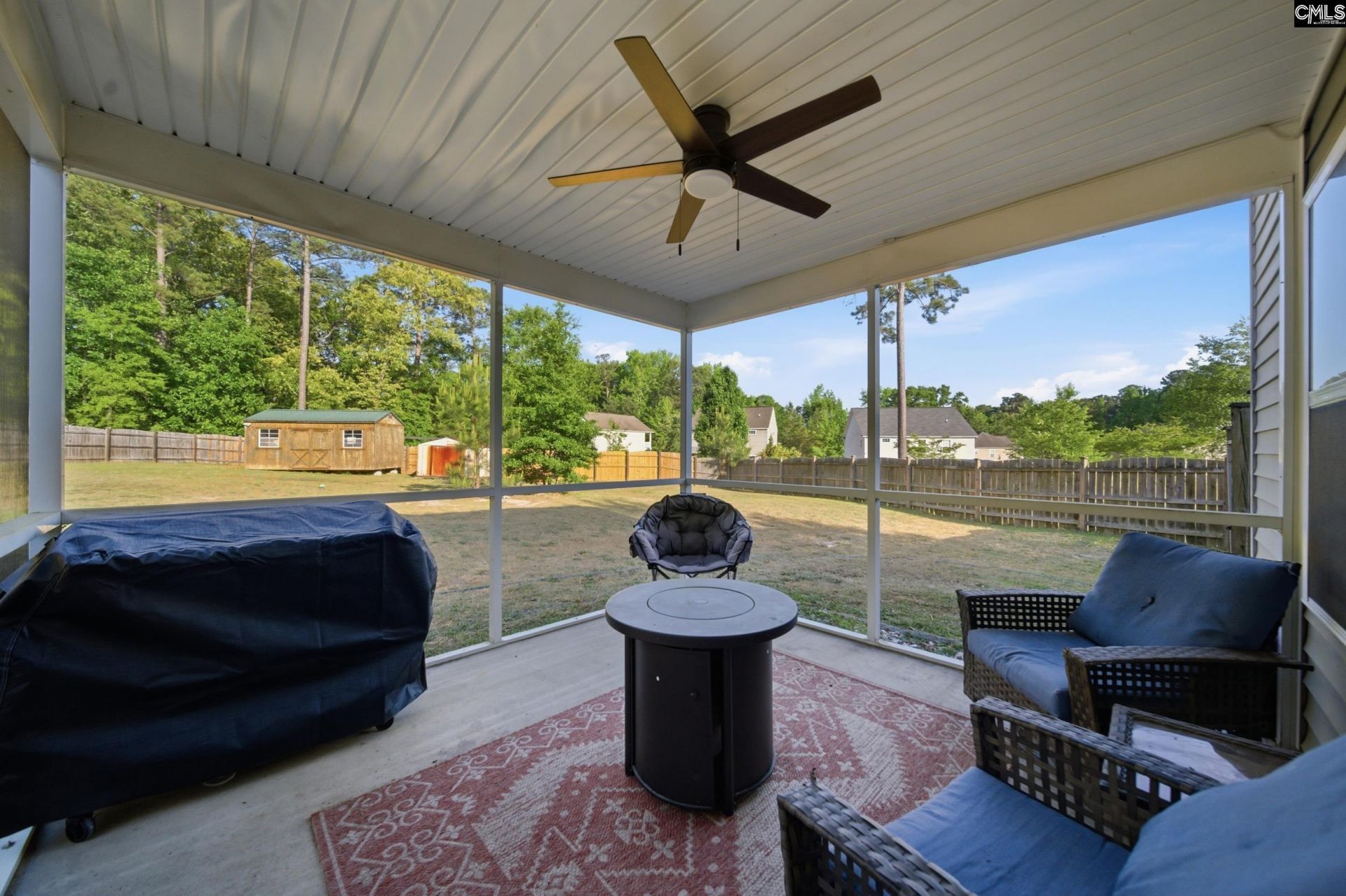 10 Aronia Court  Photo 24