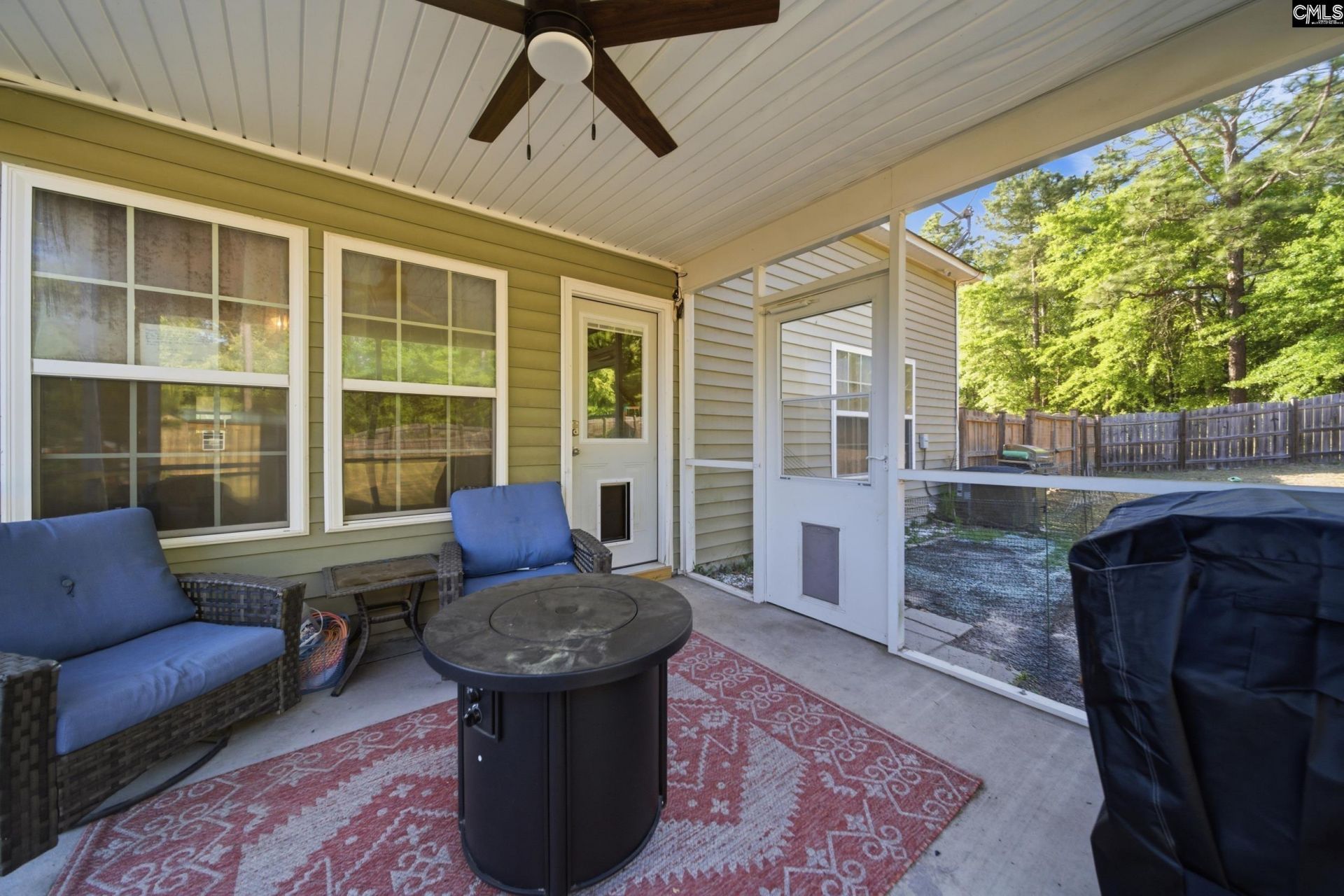 10 Aronia Court  Photo 25