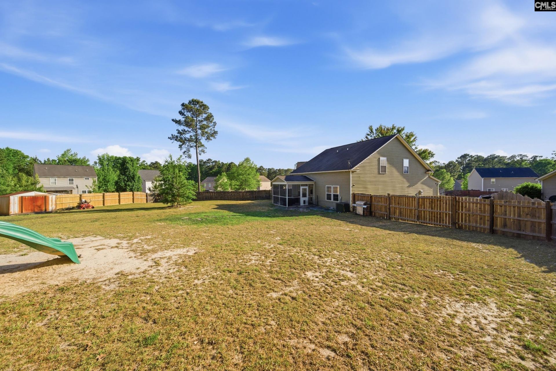 10 Aronia Court  Photo 26