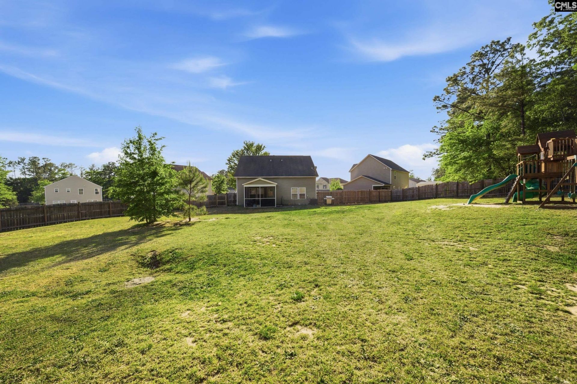 10 Aronia Court  Photo 27