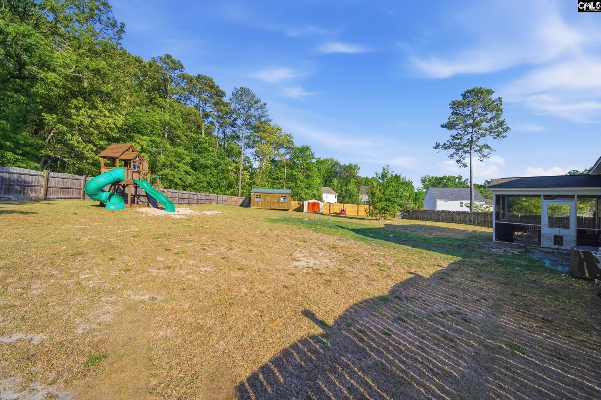 10 Aronia Court  Photo 28