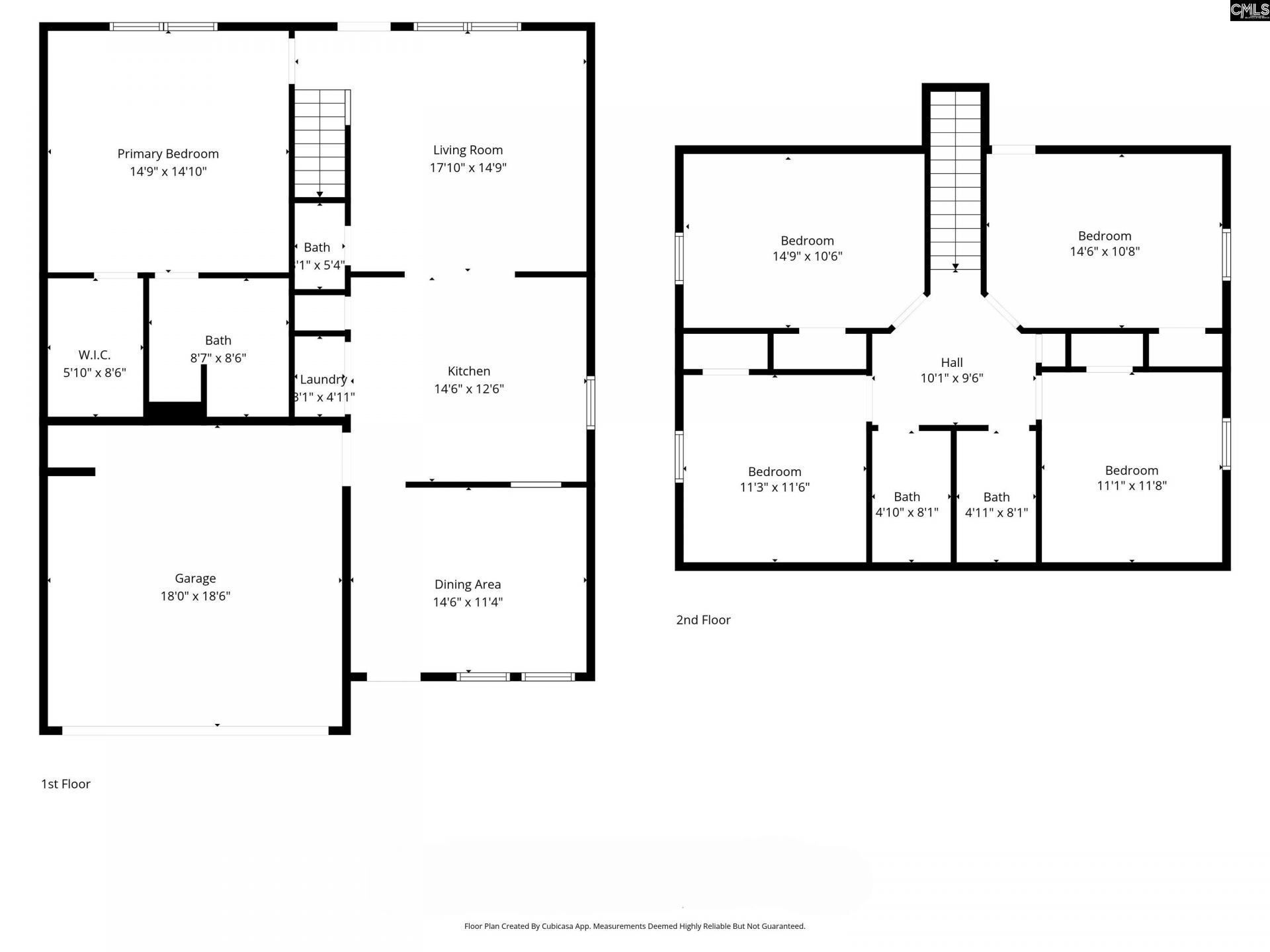 10 Aronia Court  Photo 29