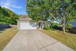 10 Aronia Court  photo 4