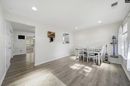 10 Aronia Court  photo 4