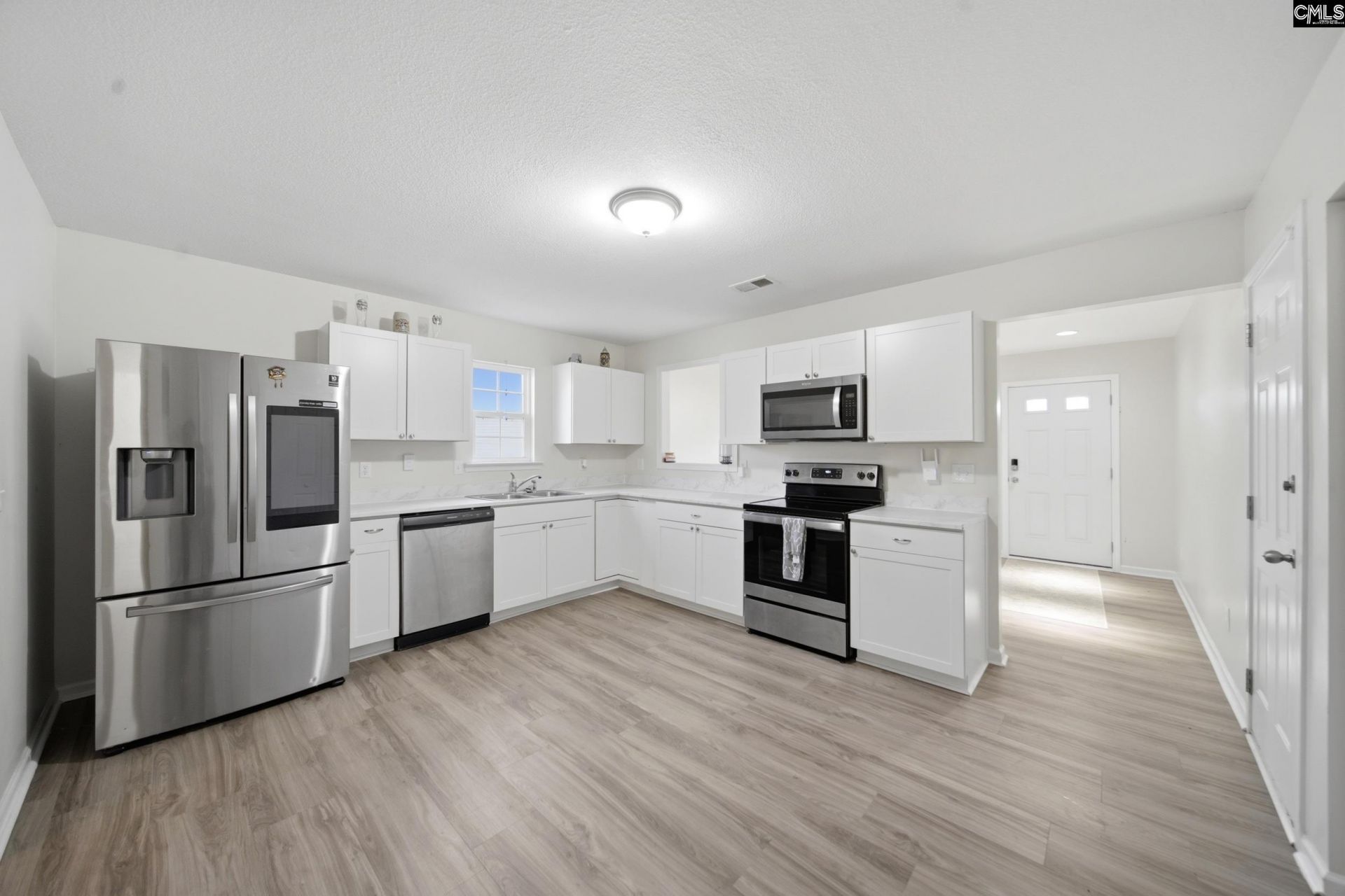 10 Aronia Court  Photo 7