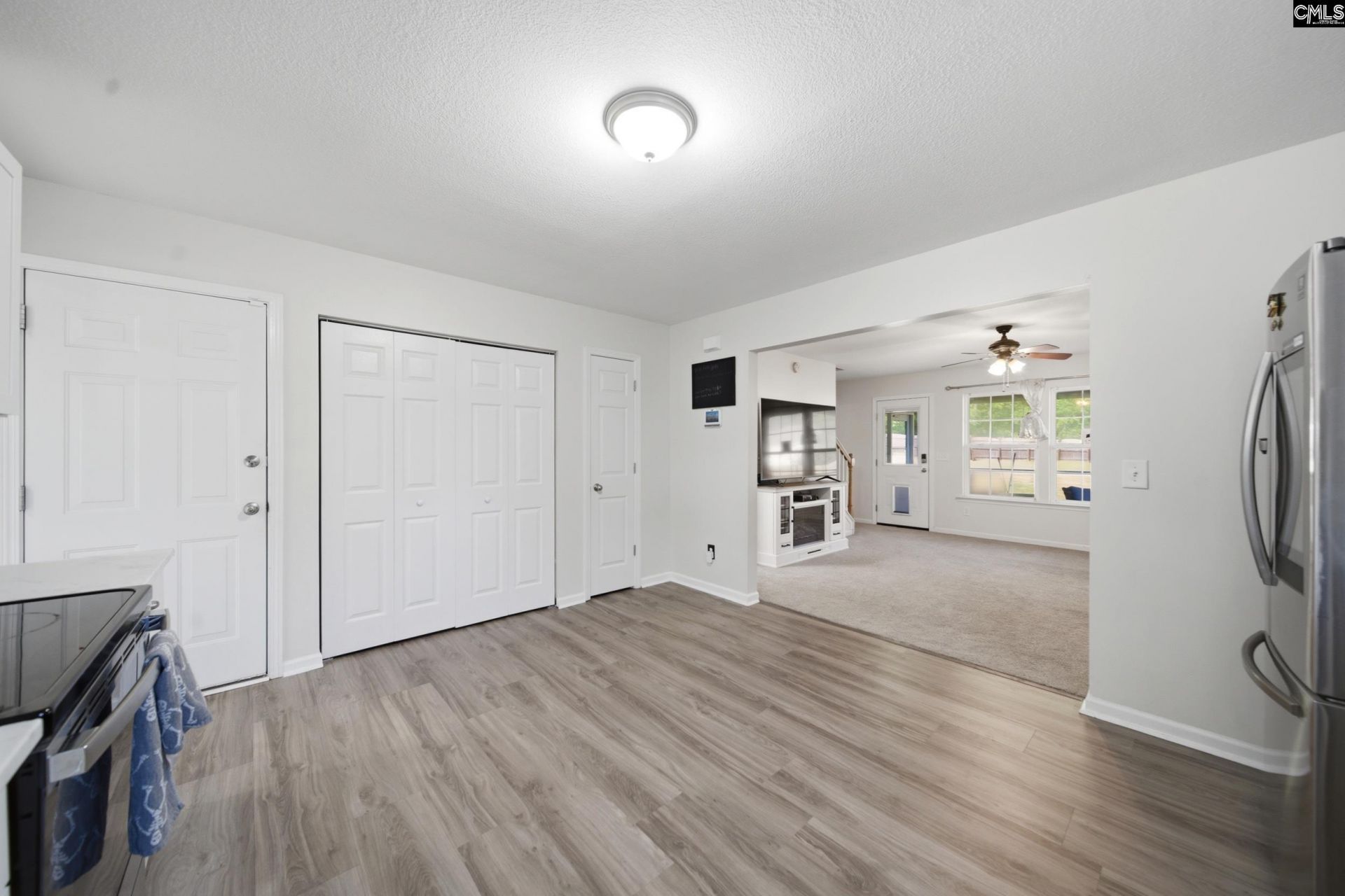 10 Aronia Court  Photo 8