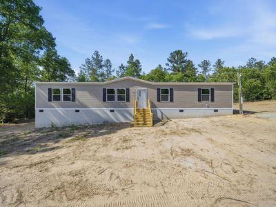 212 Paula Court , Gaston, SC 29053