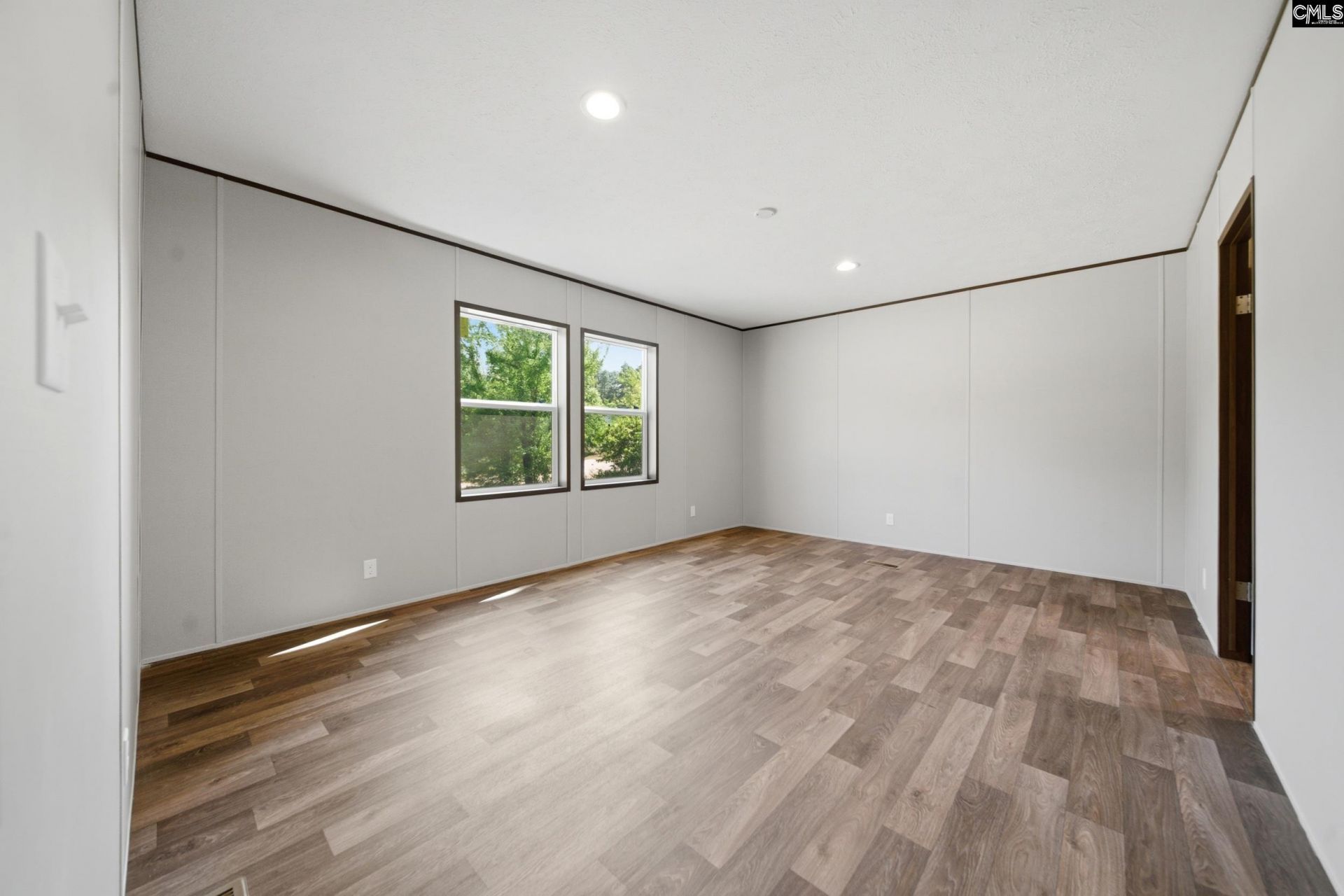 212 Paula Court  Photo 10