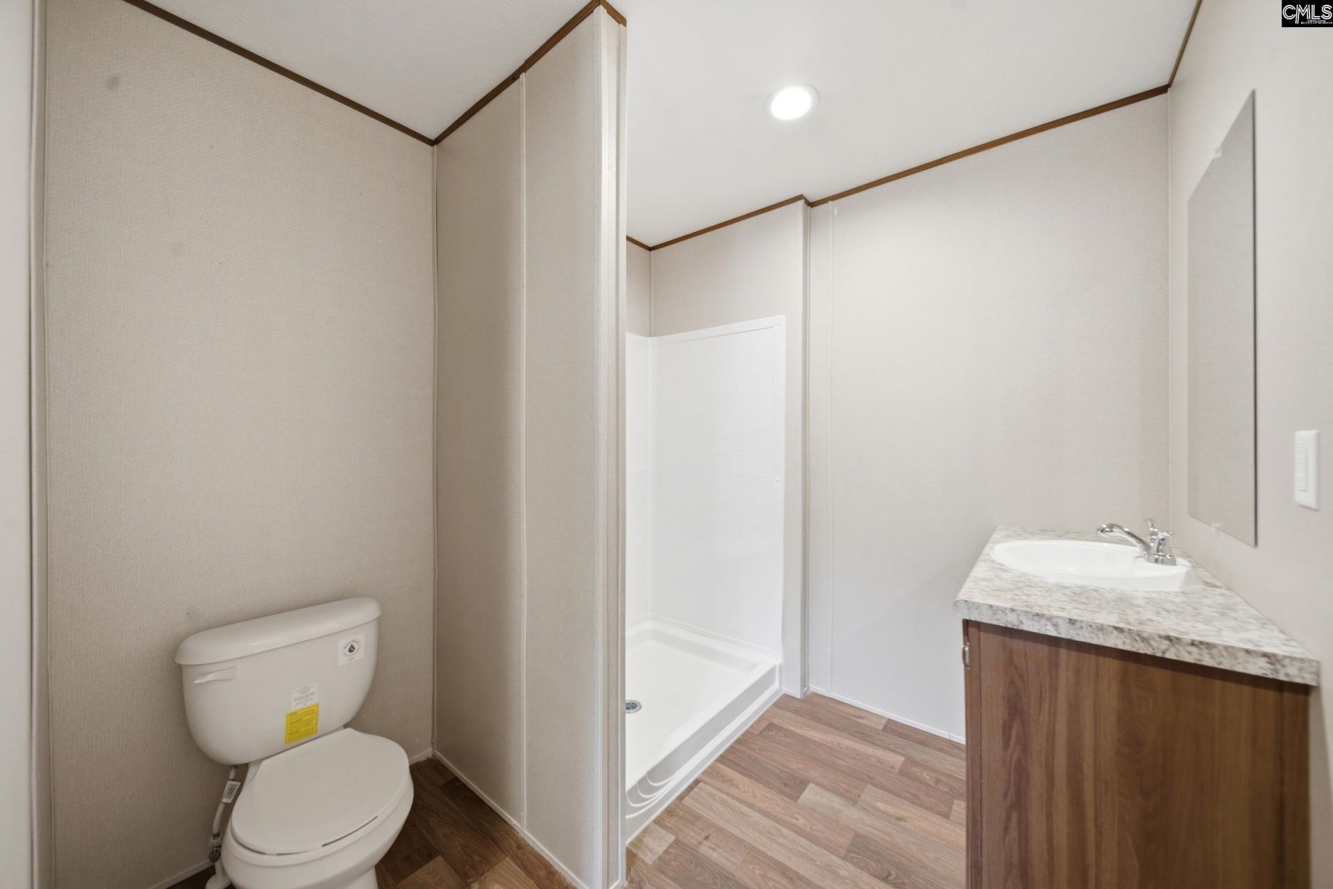 212 Paula Court  Photo 13