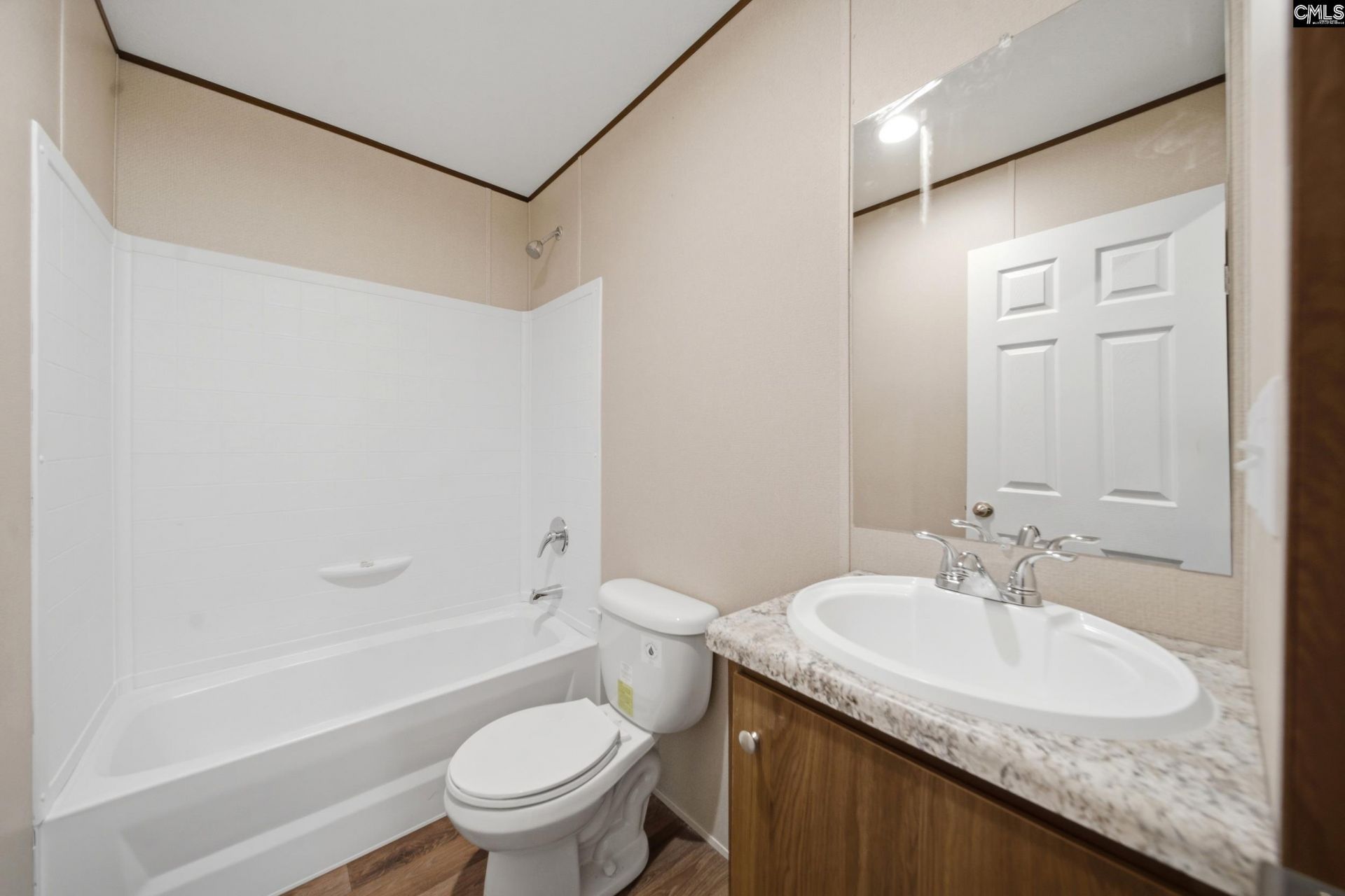 212 Paula Court  Photo 16