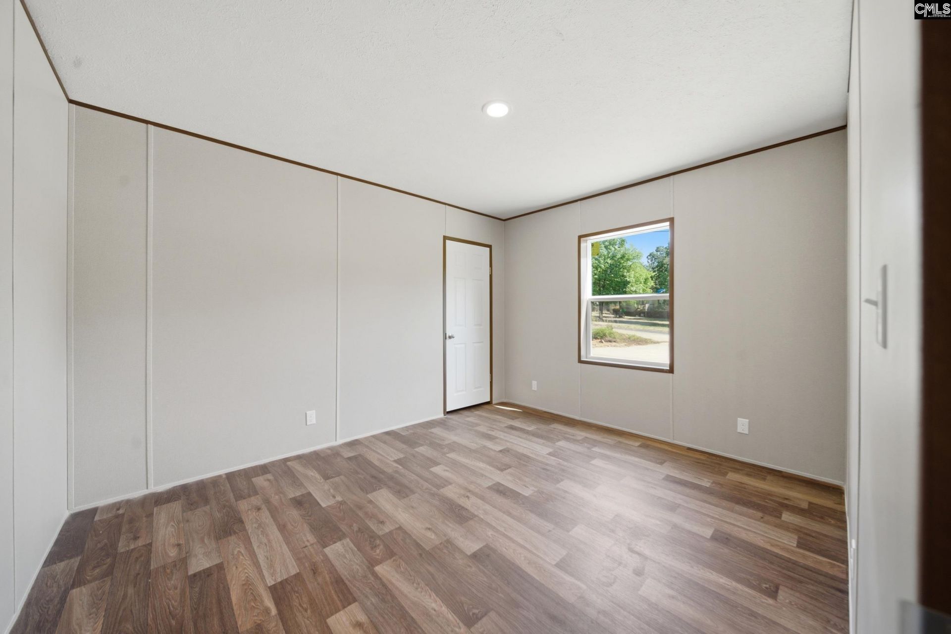 212 Paula Court  Photo 17