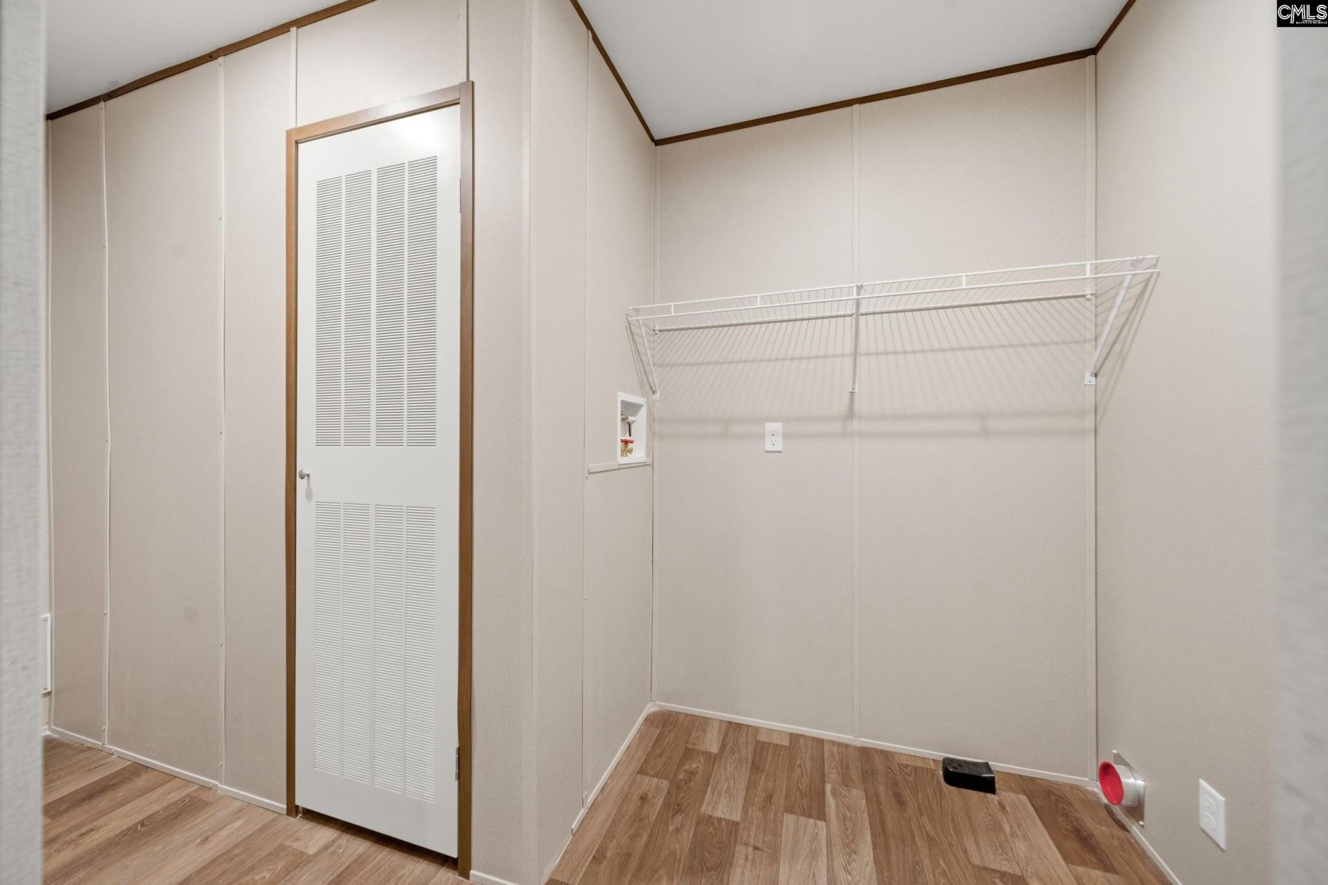 212 Paula Court  Photo 19