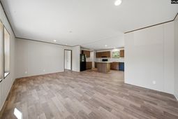 212 Paula Court  photo 4