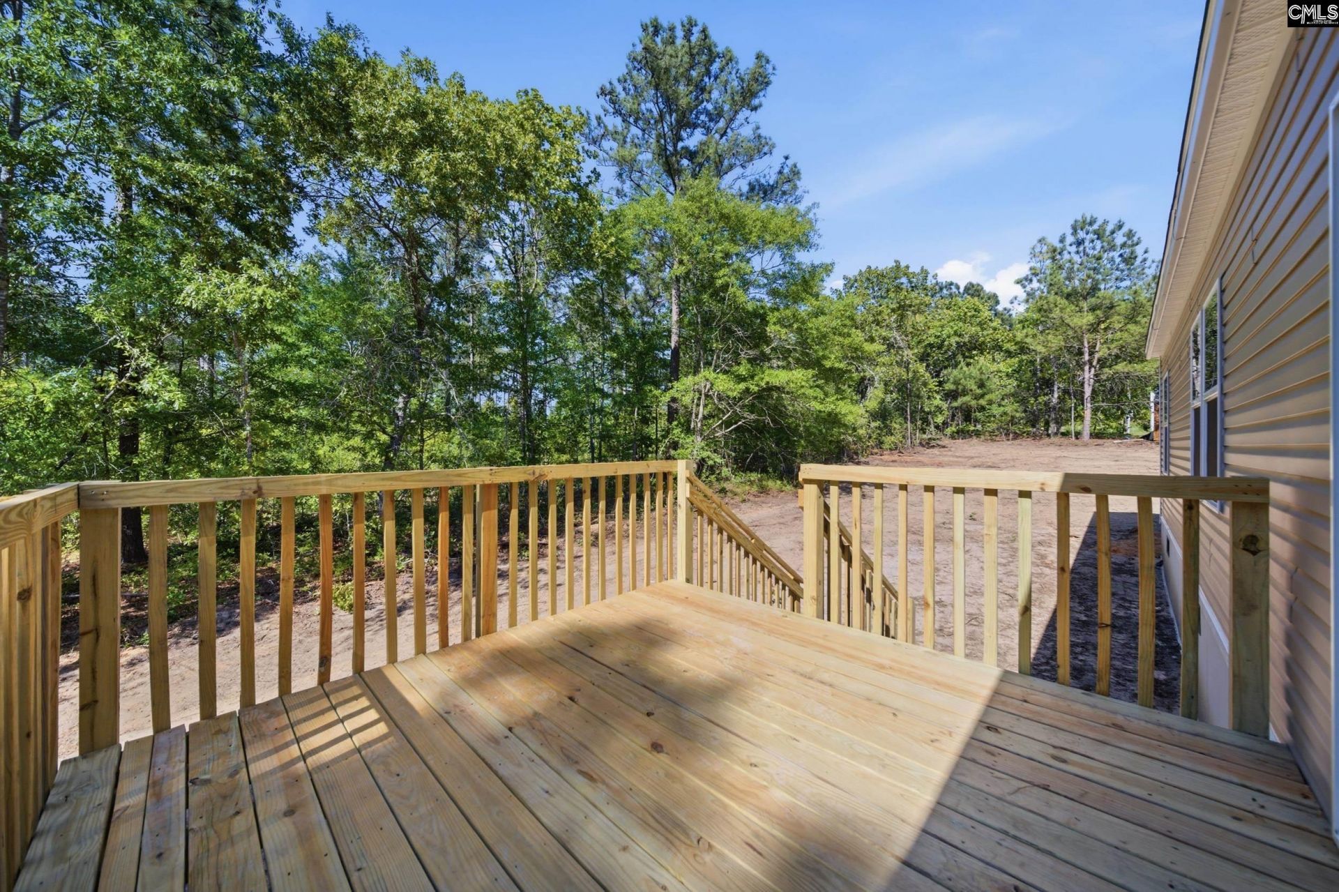 212 Paula Court  Photo 20