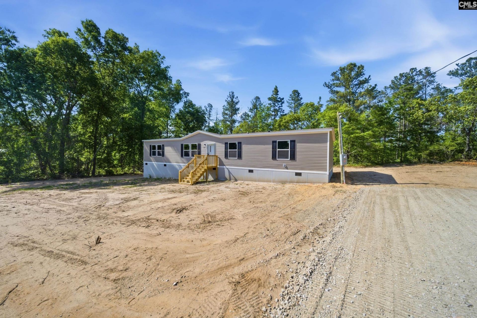 212 Paula Court  Photo 21