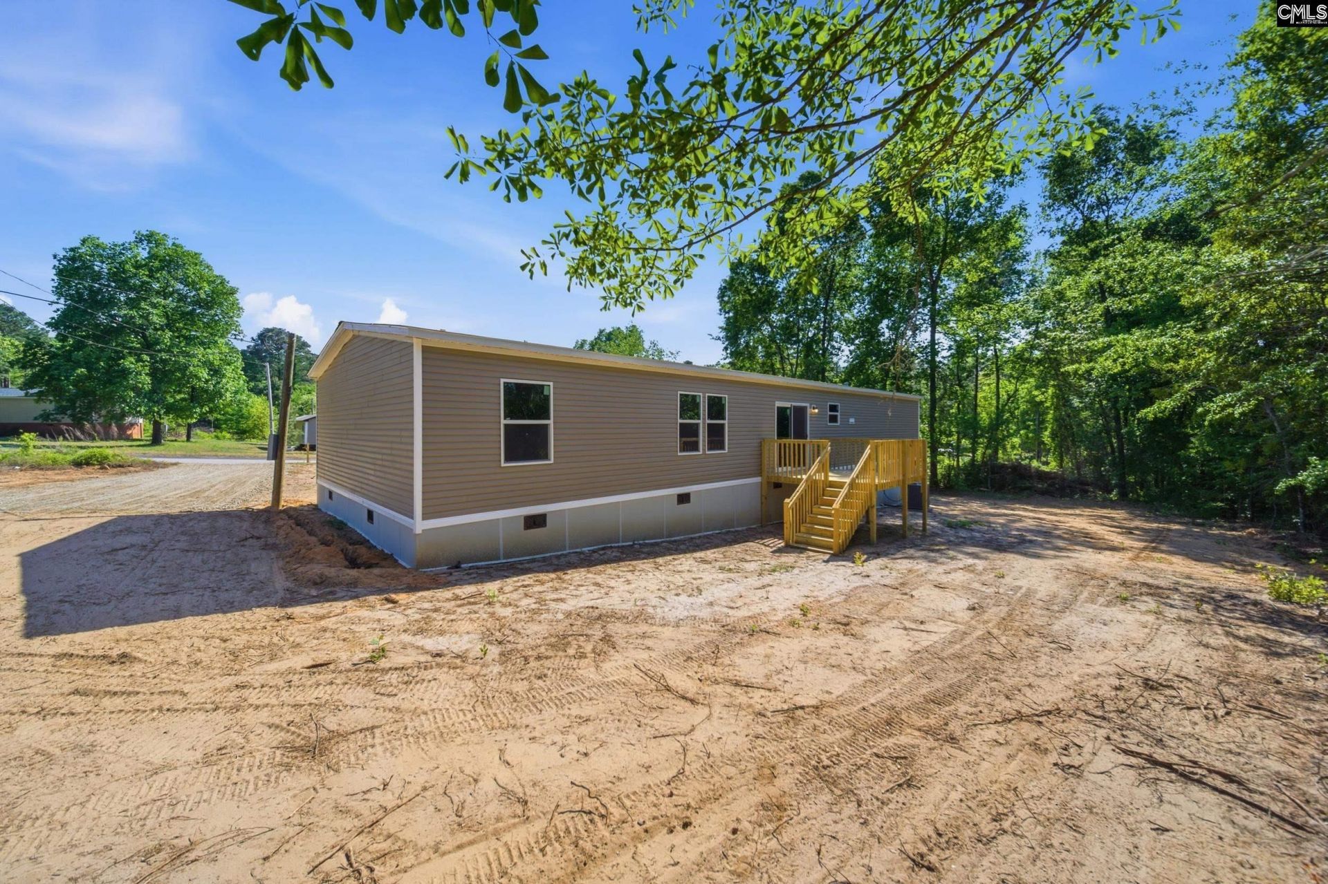 212 Paula Court  Photo 22