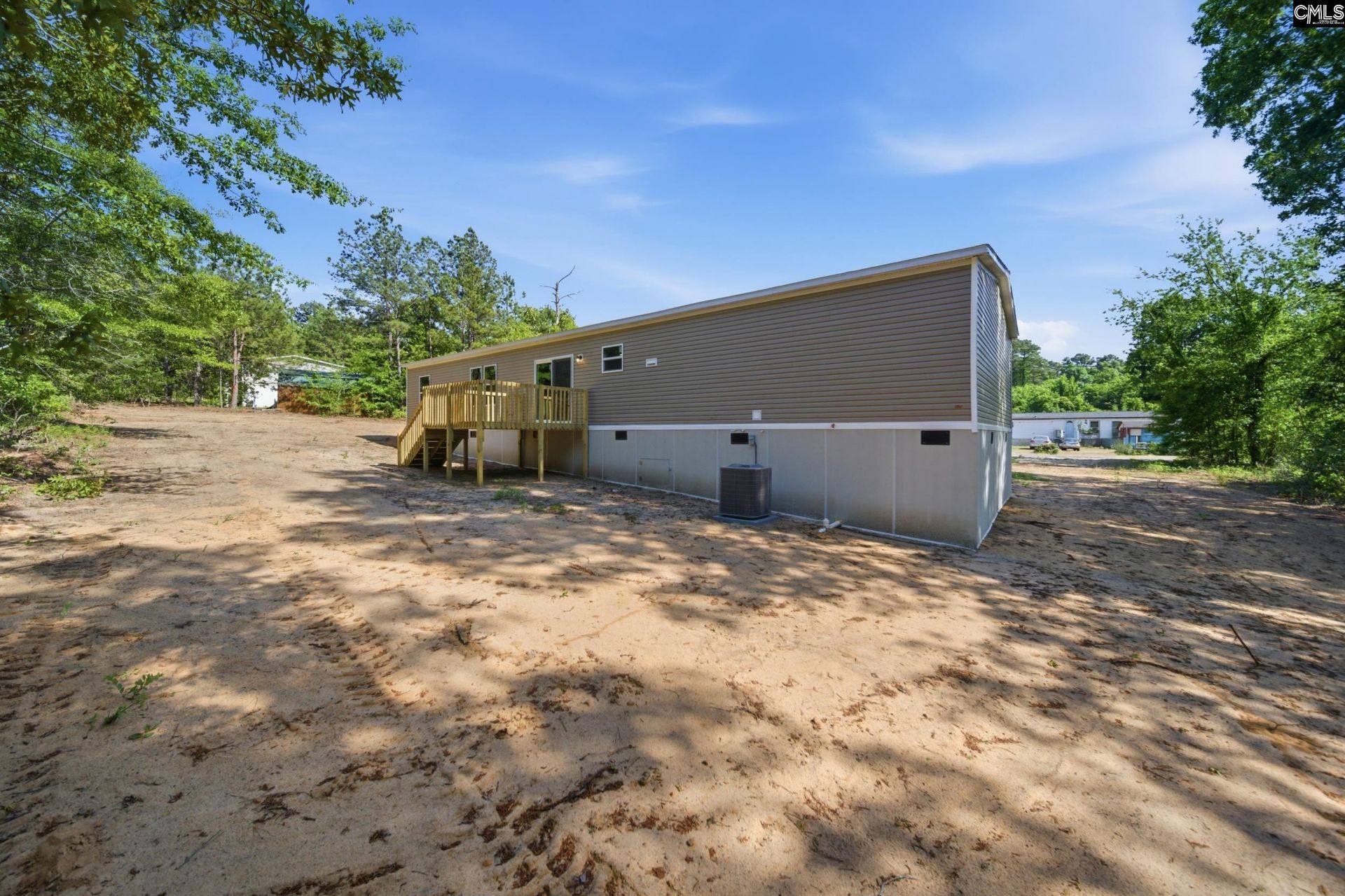 212 Paula Court  Photo 23