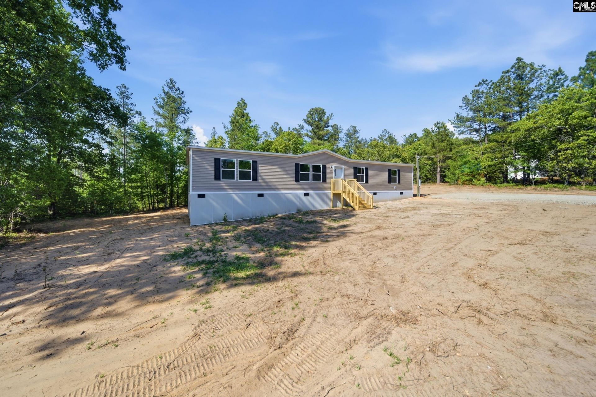 212 Paula Court  Photo 24