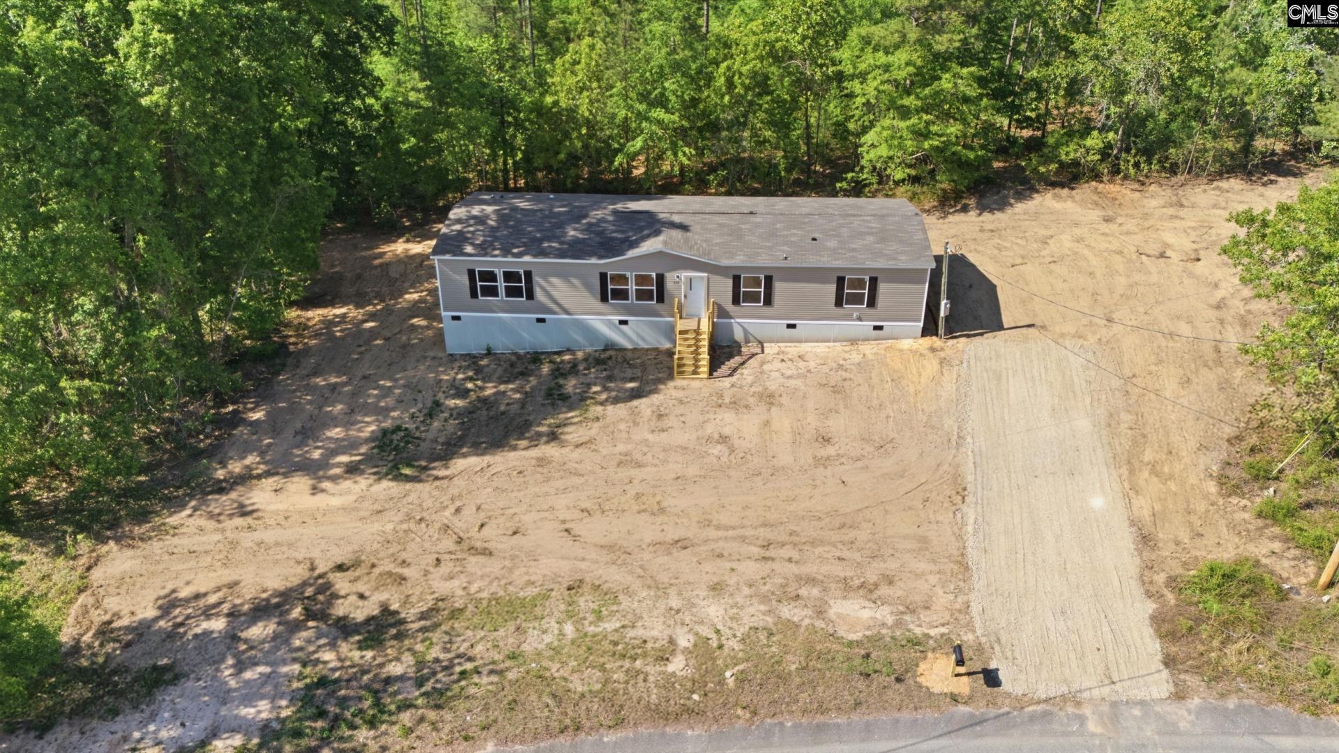 212 Paula Court  Photo 25