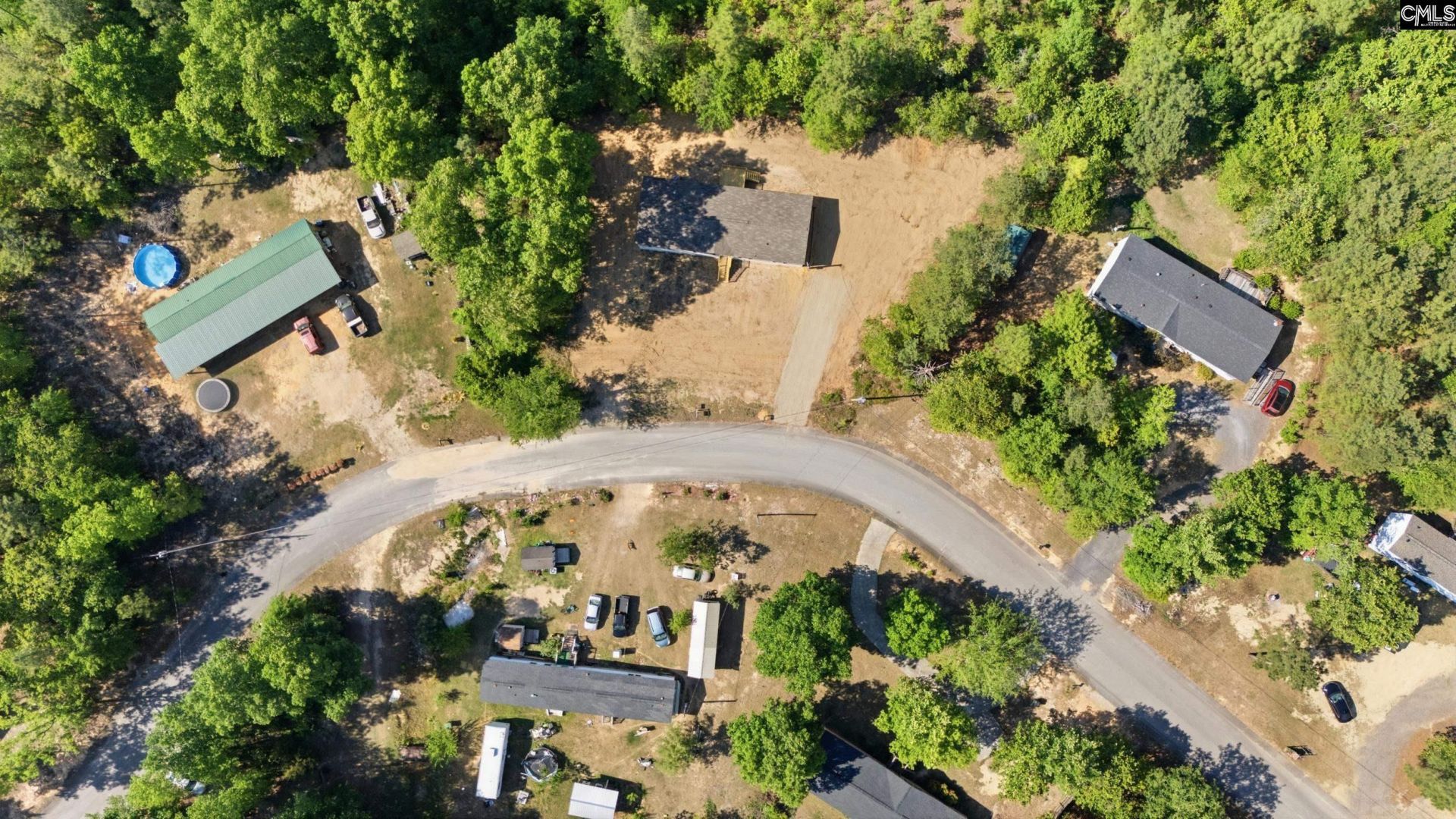 212 Paula Court  Photo 26