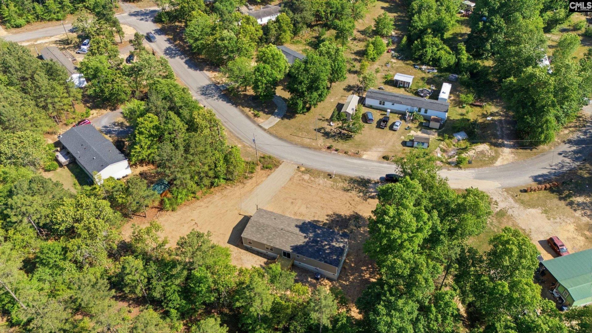 212 Paula Court  Photo 27