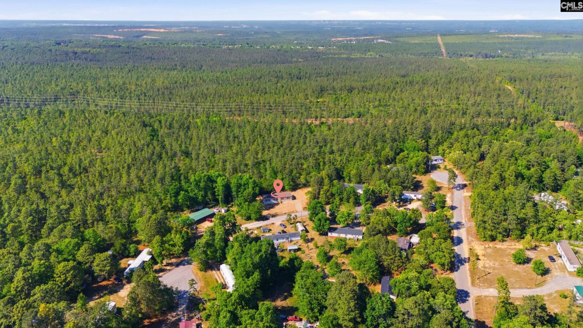 212 Paula Court  Photo 28