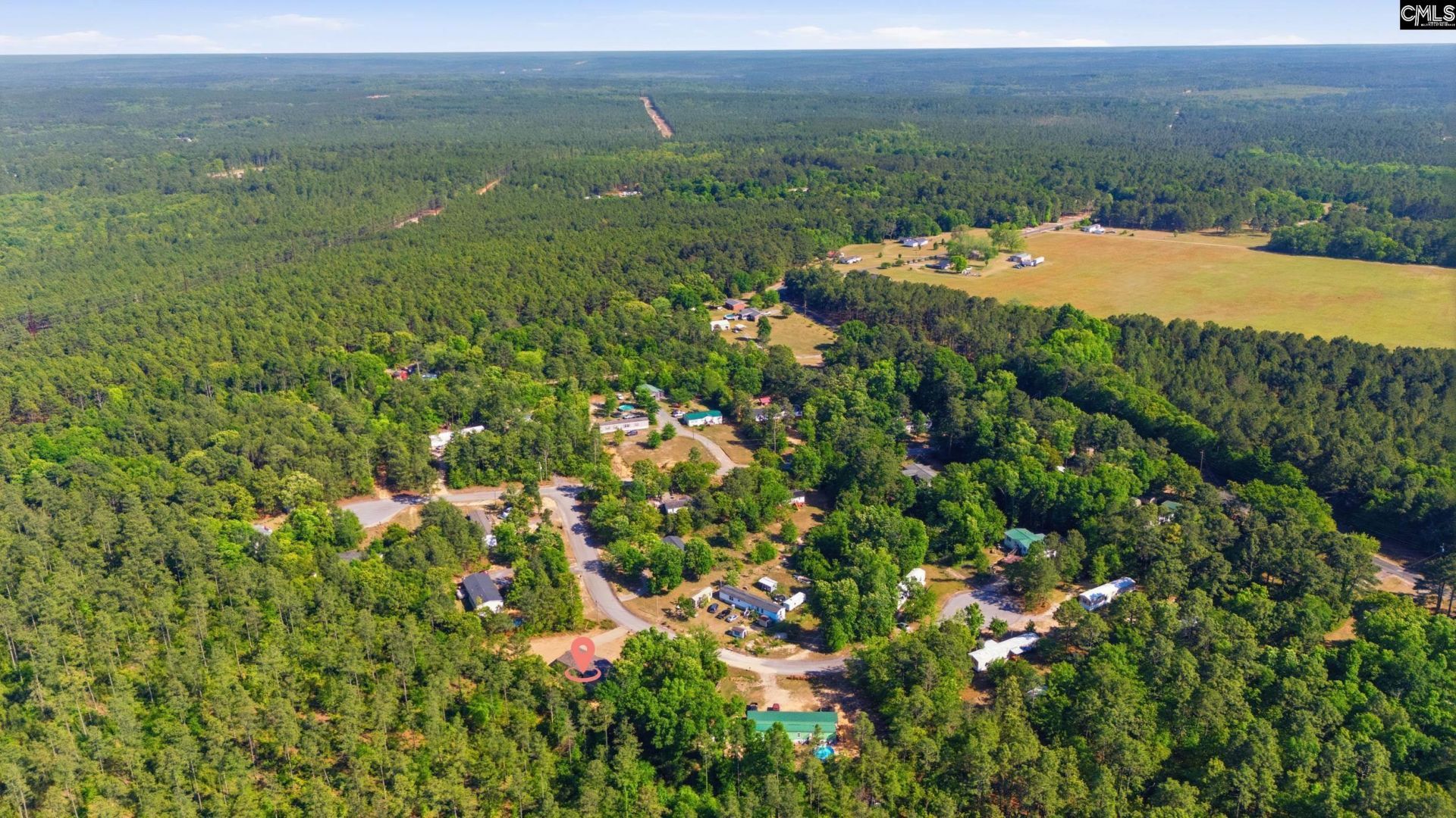 212 Paula Court  Photo 29