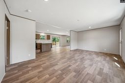 212 Paula Court  photo 4