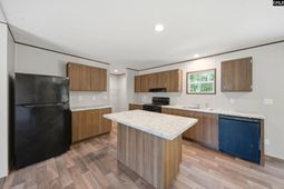 212 Paula Court  photo 4