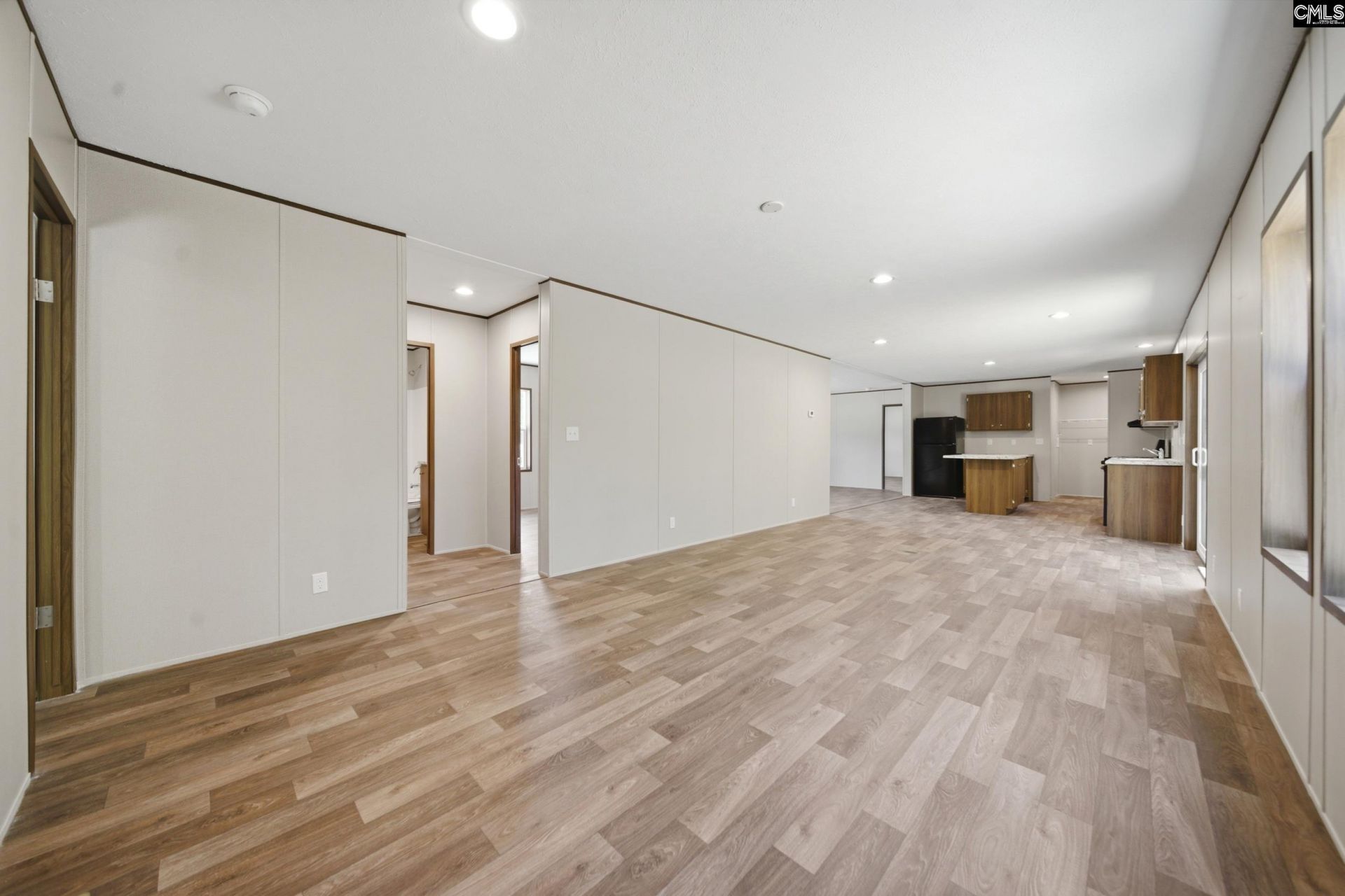 212 Paula Court  Photo 8