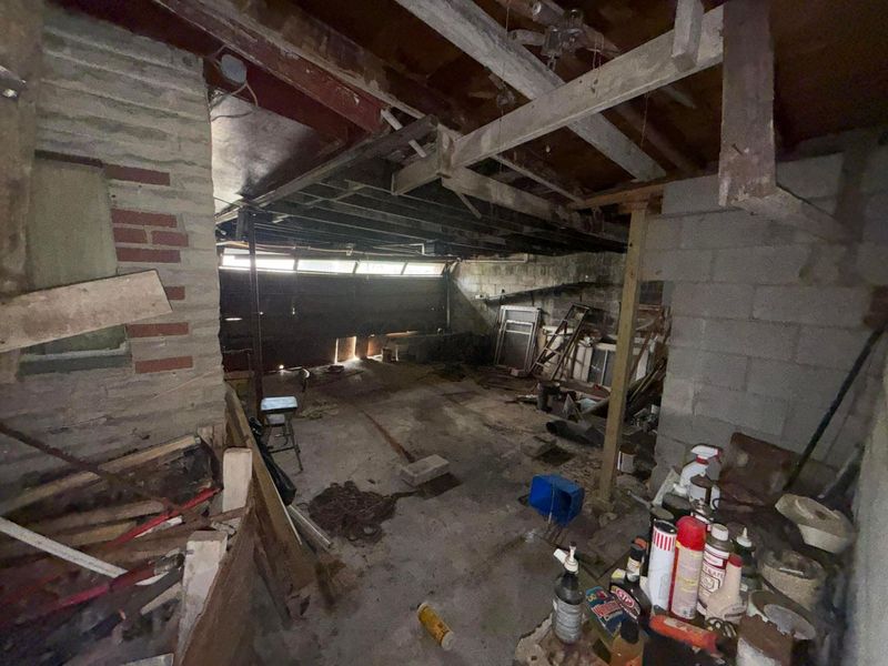 537 Harrison Street, Washington Court House, OH 43160 Photo 10