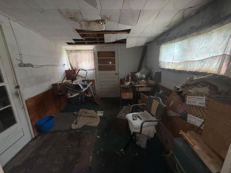 537 Harrison Street, Washington Court House, OH 43160 Photo 11