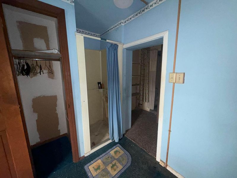 537 Harrison Street, Washington Court House, OH 43160 Photo 12