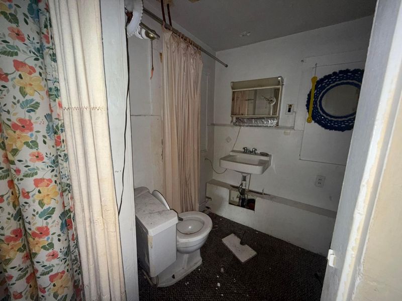 537 Harrison Street, Washington Court House, OH 43160 Photo 13