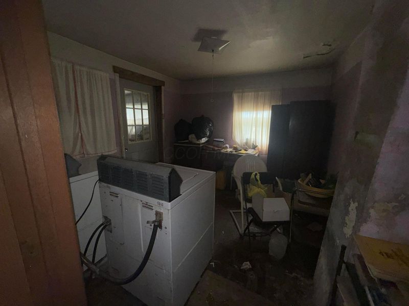 537 Harrison Street, Washington Court House, OH 43160 Photo 14