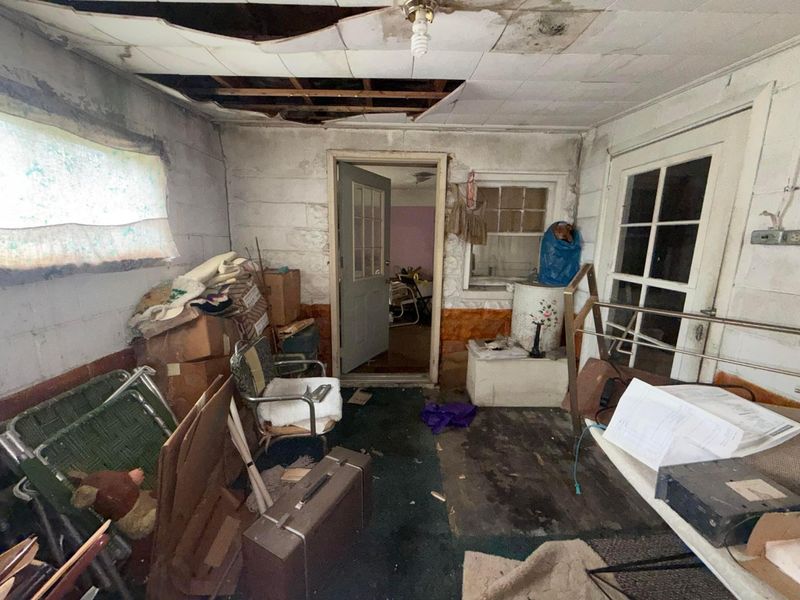 537 Harrison Street, Washington Court House, OH 43160 Photo 15