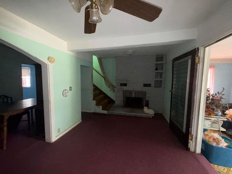 537 Harrison Street, Washington Court House, OH 43160 Photo 16