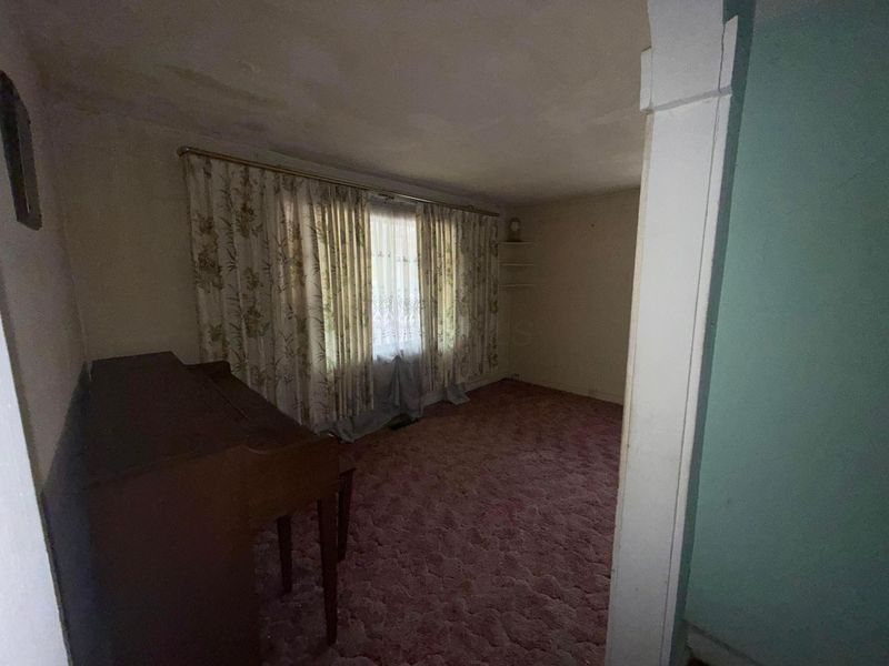 537 Harrison Street, Washington Court House, OH 43160 Photo 17