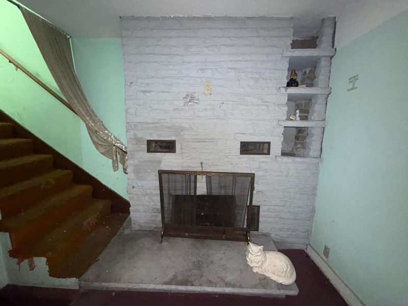 537 Harrison Street, Washington Court House, OH 43160 Photo 18