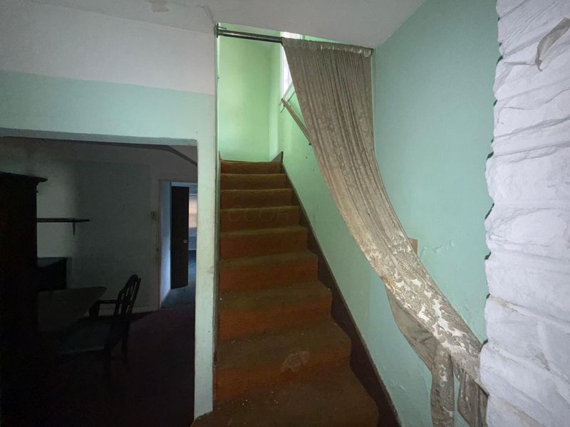 537 Harrison Street, Washington Court House, OH 43160 Photo 19