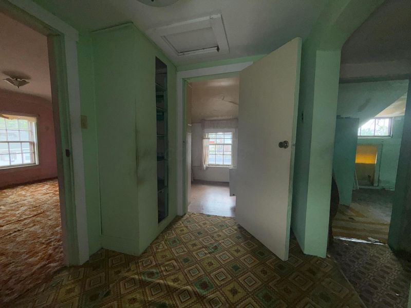 537 Harrison Street, Washington Court House, OH 43160 Photo 20