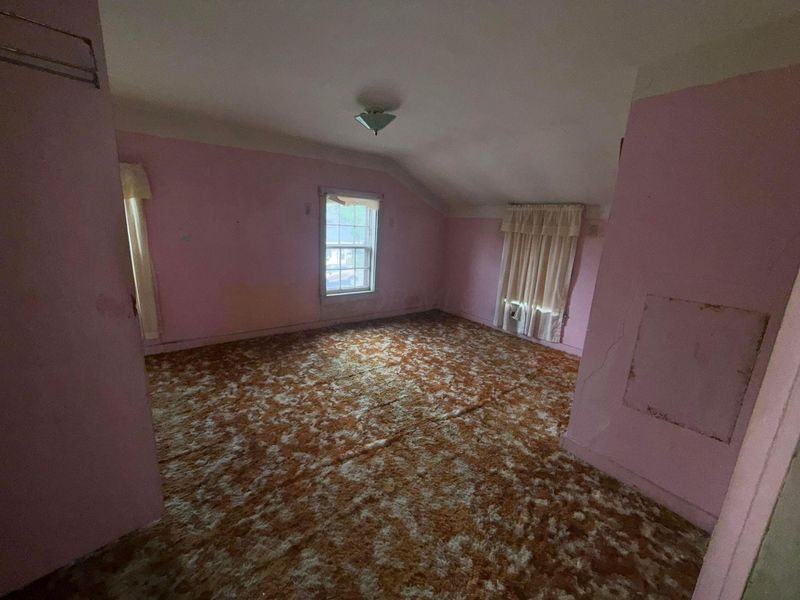 537 Harrison Street, Washington Court House, OH 43160 Photo 21