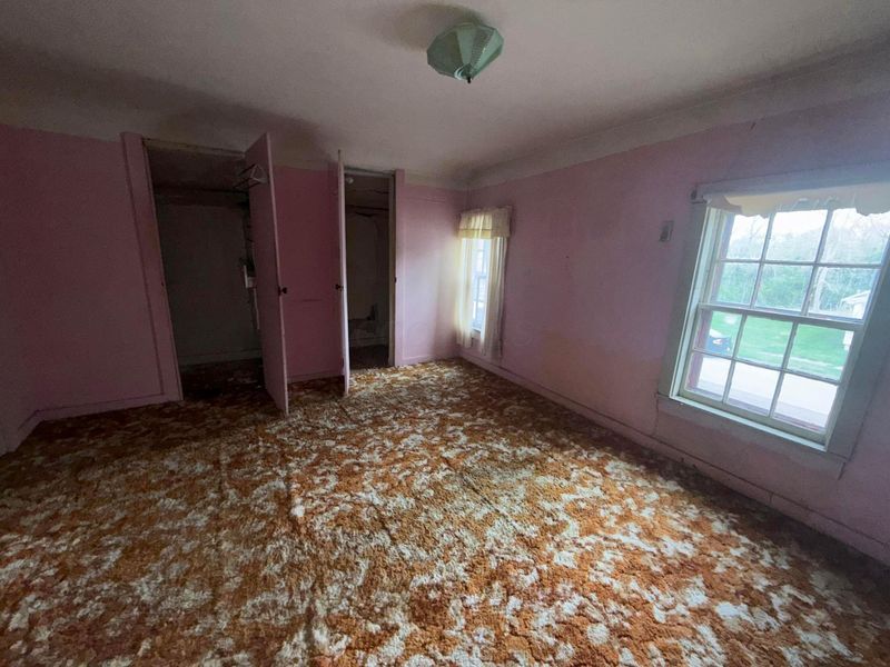 537 Harrison Street, Washington Court House, OH 43160 Photo 22