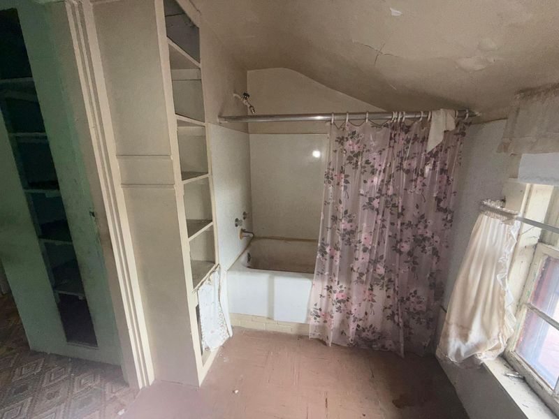 537 Harrison Street, Washington Court House, OH 43160 Photo 23