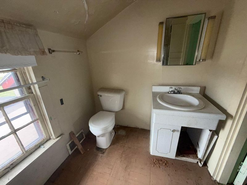 537 Harrison Street, Washington Court House, OH 43160 Photo 24