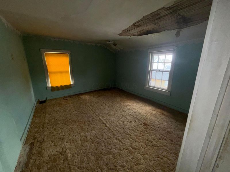 537 Harrison Street, Washington Court House, OH 43160 Photo 25