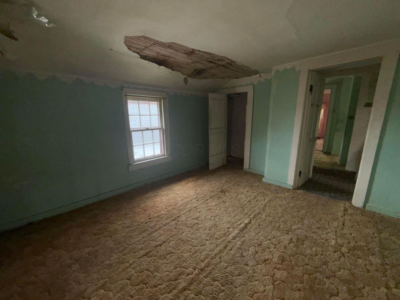 537 Harrison Street, Washington Court House, OH 43160 Photo 26