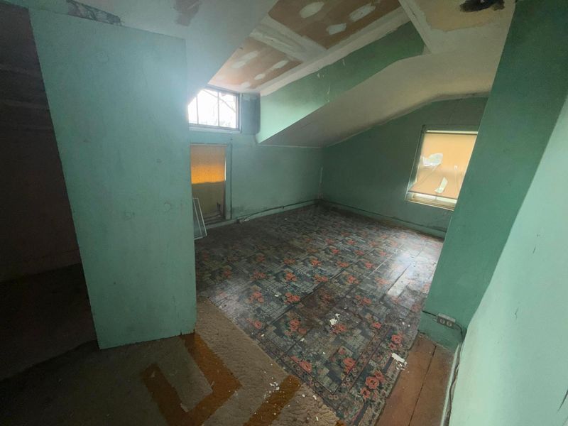 537 Harrison Street, Washington Court House, OH 43160 Photo 27