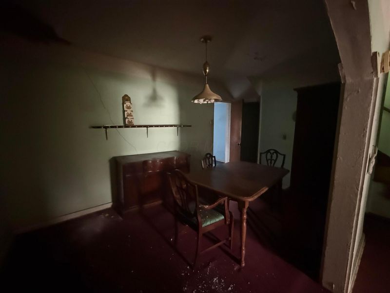 537 Harrison Street, Washington Court House, OH 43160 Photo 28