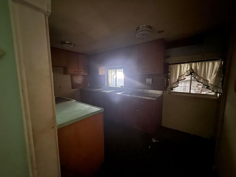 537 Harrison Street, Washington Court House, OH 43160 Photo 29